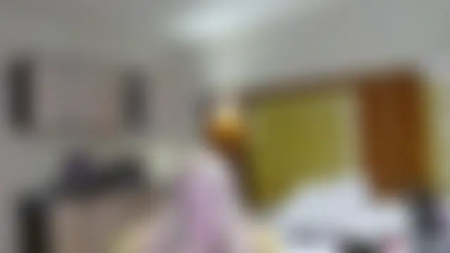 DomCaprisse's Live XXX Chat