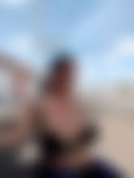 You-sexy-starr's Webcam Show