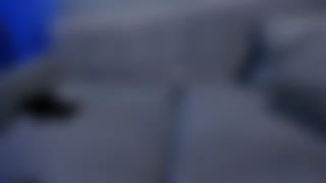 flower_smith_ – Naživo XXX chat