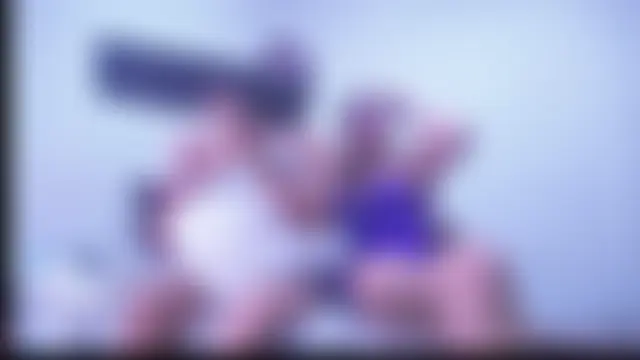 sexycristina_2's Webcam Show