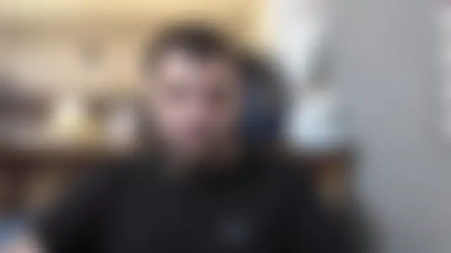 zekefotoslive ওয়েবক্যাম শো