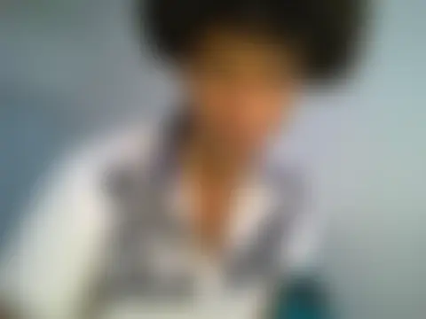 twink_gabrielll's Webcam Show