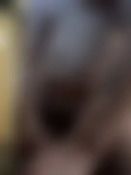 PornstarDick420's Webcam Show