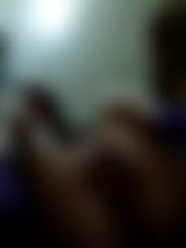 Pokazy przed kamerką – Virgin_Pussy_Love