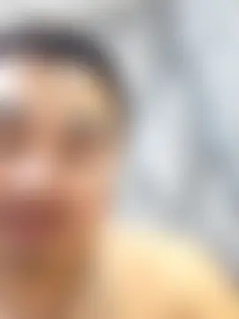 guozuo webkamerás műsora