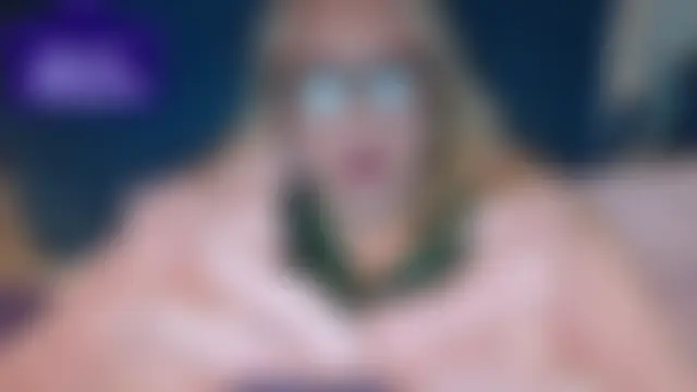 دردشة martachatte الجنسية المباشرة