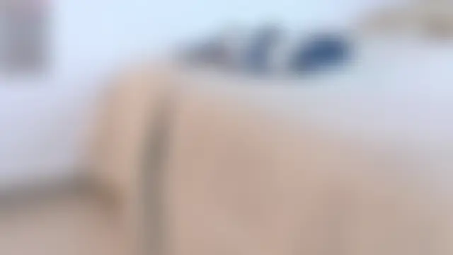 دردشة natalia_aguirre1 الجنسية المباشرة