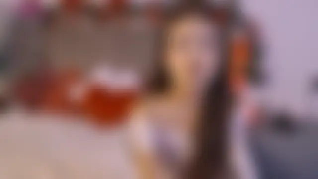 Онлайн чат XXX Ailita