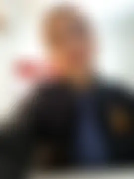 Emily-7_のウェブカメラショー