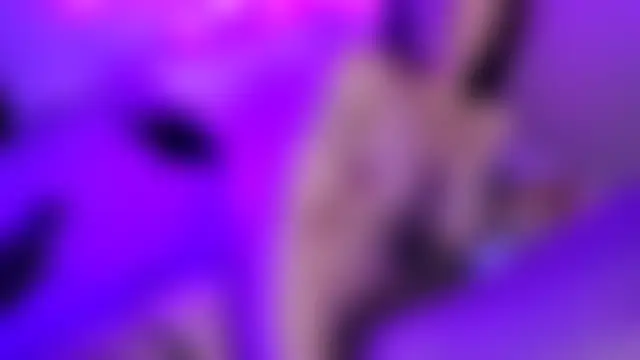 kalisi_kandy's Webcam Show