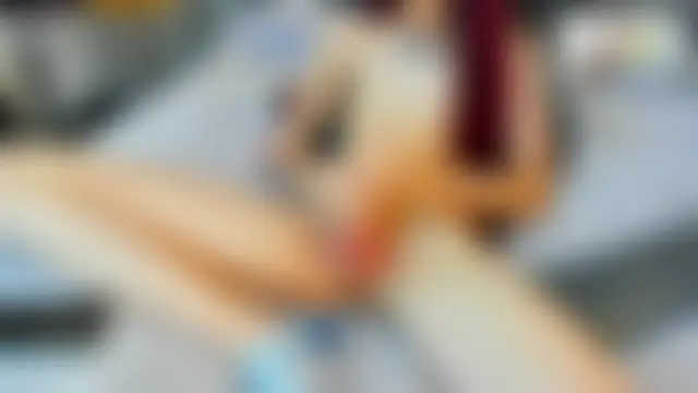 lana_gill1 Webcam-Show