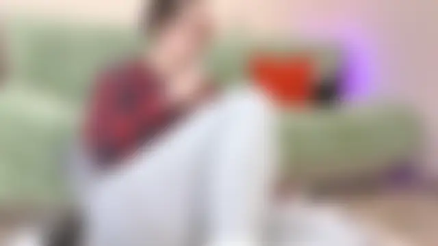 Pepper_corn Live XXX-Chat