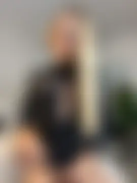 miss_tatiana_ Webcam-Show