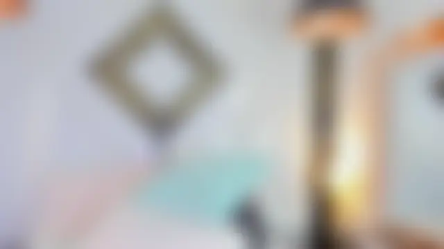 EmilyDiaaz live XXX chat