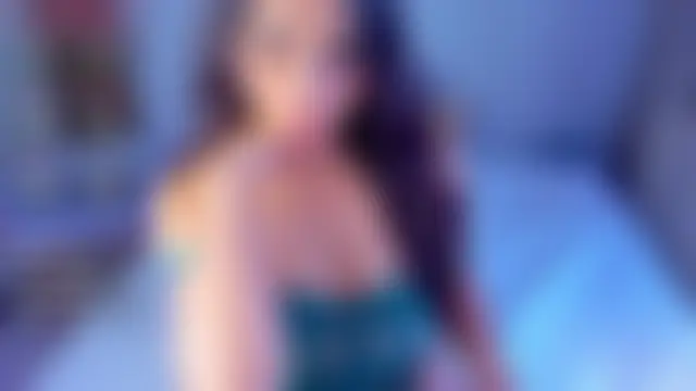 SamayRyann live XXX chat