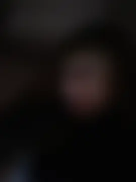 Kamilochka2951 live XXX chat