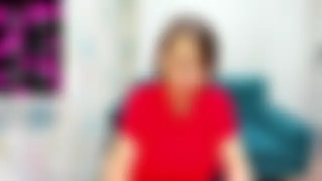 LindaPassionate live XXX chat