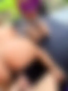 anita1976's Webcam Show