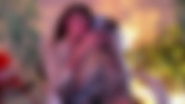 _sharlotte777 Chat XXX in diretta