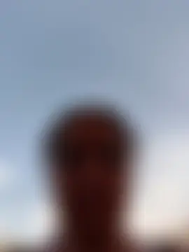 You-sexy-starr Chat XXX in diretta