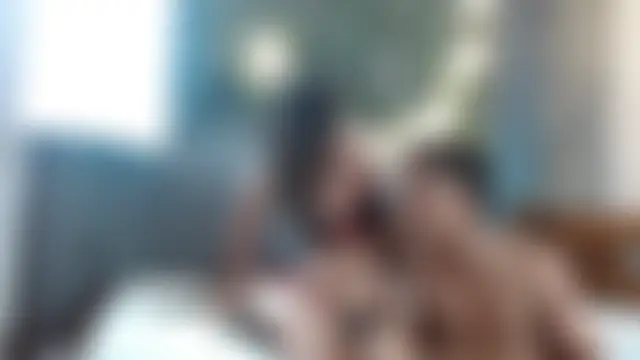 big_bosses_deephard Chat XXX in diretta