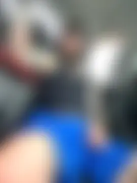 Chat XXX Live Beardedtattood