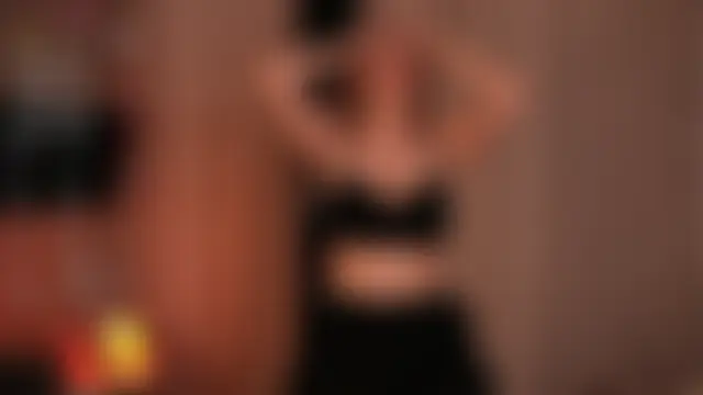 Chat XXX Live EngelDutch