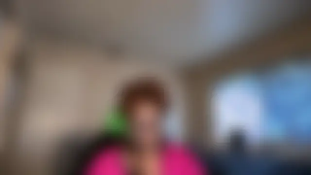 -Yagurlwest – Live XXX-chat