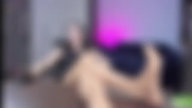 Agatta_Smith Live XXX-chat