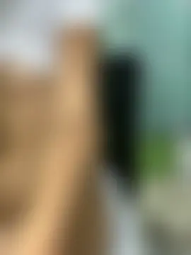 analuizaxxny's Webcam Show