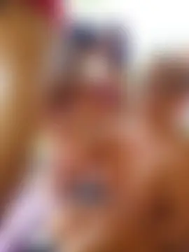 anita1976 ওয়েবক্যাম শো