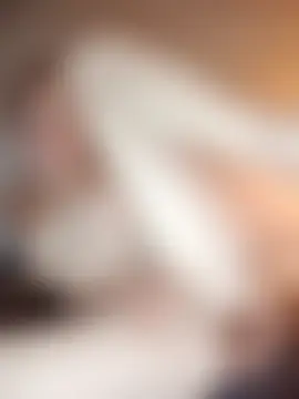 jennytwinkle69 webkamerás műsora