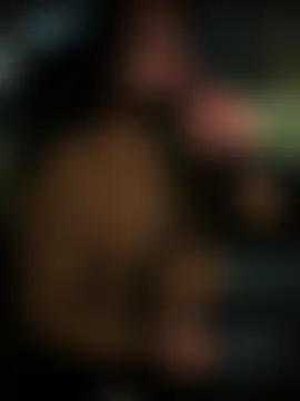 eduardbareback ওয়েবক্যাম শো