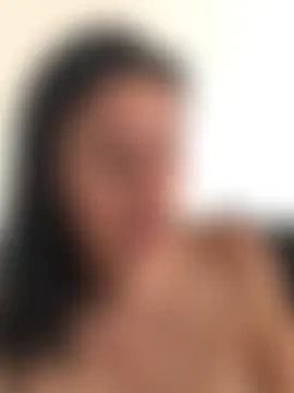 Catmila94's Webcam Show