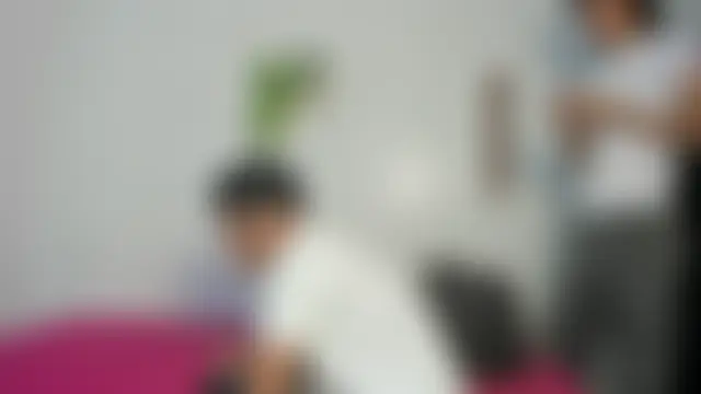 jony_honey ওয়েবক্যাম শো