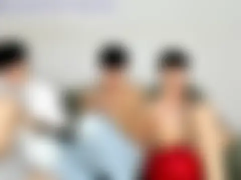 persy_sexxx18 ওয়েবক্যাম শো