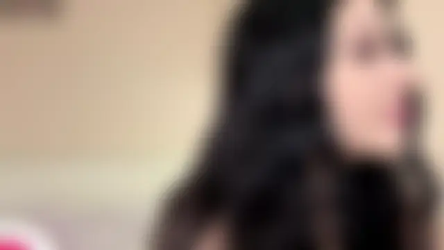 KateHardcastle's Webcam Show