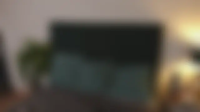 VitoriaCarusso: вебкам-шоу