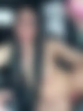 annablisss' Webcam Show