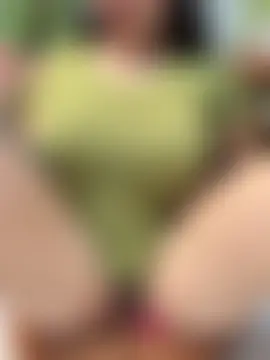 Maly_Nya's Webcam Show