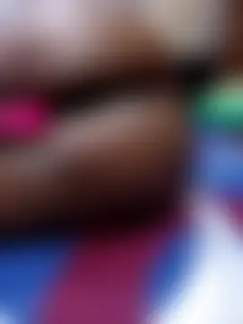 Pokazy przed kamerką – BE-Your-sister42