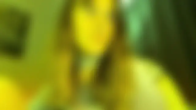 kleya_ Chat XXX in diretta