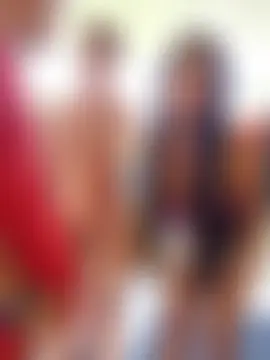 anita1976's Webcam Show