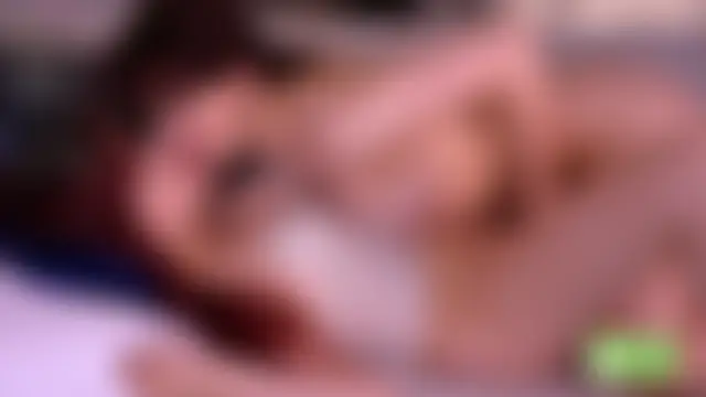 Wild_Wonders Webcam show