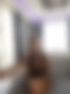 evasweett__ Live XXX-chat