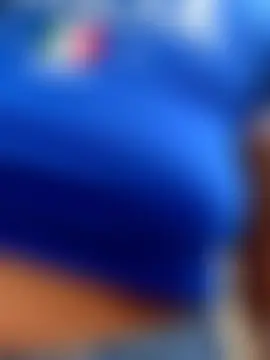 Sembang XXX Secara Langsung Kathy2026