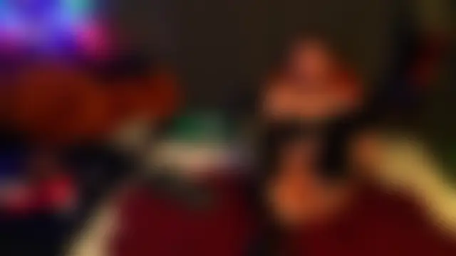 lacie_le_beautyのウェブカメラショー