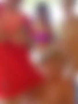 anita1976's Webcam Show