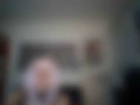 daviixx ওয়েবক্যাম শো