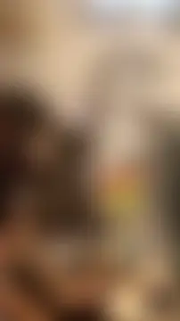 whitetrashdirtyslut: απευθείας συνομιλία ΧΧΧ